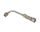 BUNN 43627.0000 KIT; TUBE ASSEMBLY AND FITTING