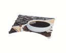 BUNN 43654.0000 DECAL; DISPLAY-UPPER LCR/LCA-1