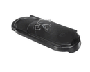BUNN 43692.0001 KIT; TDO-N-3.5 SLIDE-LID LOCK