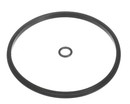 BUNN 43811.1000 REBUILD KIT BREWING