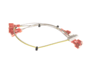 BUNN 43841.0000 WIRE HARN; AF/CF MTR SHARED VALVE