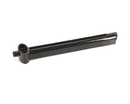 BUNN 43931.1 SHROUD10-3/4-IN BLK PLASTI C