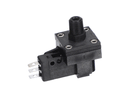 BUNN 44011.0003 SWITCH; PRESSURE R290 APPROVED