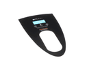 BUNN 44025.0003 DECAL H5/HW2 W/DISPLAY