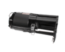 BUNN 44050.0001 TF SERVER 1.5G/5.7L MECH BLK