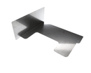 BUNN 44113.1000 KIT RFID SHIELD
