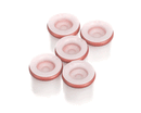 BUNN 44164.1000 VALVE CHECK 1/3 PSI - BAG OF 5