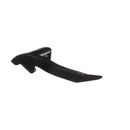 BUNN 44614.0002 HANDLE FAUCET - EXTENDED ULTRA