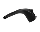 BUNN 44614.0004 HANDLE; EXTENDED ULTRA NX BLK NYLON AM