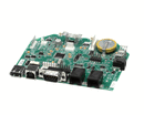 BUNN 44715.1000 CONTROL BOARD ASSEMBLY USB PROGRAMMER