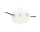 BUNN 45053.1000 KIT MIXING WHEEL ASSEMBLY