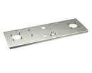 BUNN 45388.0000 LID WELDMENT TANK DUAL ELEMENT HWB