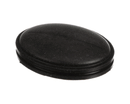 BUNN 45551.0000 PLUG TABLET CHUTE