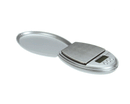 BUNN 45735.0000 SCALE DIGITAL 600G