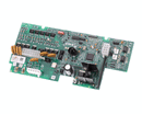 BUNN 45787.1014 CONTROL BOARD ASSEMBLY INFUSION (ARBYS)