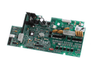 BUNN 45787.1016 CONTROL BOARD ASSEMBLY INFUSION (COKE)