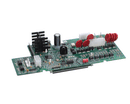 BUNN 45787.1038 CBA; INFUSION (BN)