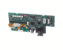 BUNN 45787.1045 CBA; INFUSION ITCB-HV (DENNY'S)