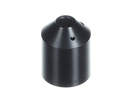 BUNN 45851.0000 END CAP; STEAM WAND