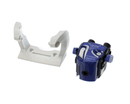 BUNN 45961.0001 WATER FILTER HEAD; C300 & C500