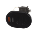 BUNN 46254.1000 KIT; ESPRESSO SMALL HOPPER GROUP