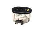 BUNN 46255.1000 KIT; ESPRESSO LARGE HOPPER GROUP