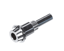 BUNN 46390.0001 SHANK FAUCET HIGH FLOW