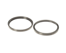 BUNN 46412.0002 BEZEL; FILTER-SCREEN