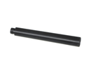 BUNN 46427.0000 INSULATOR TUBE; STEAM WAND