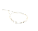 BUNN 46581.1001 TUBING FEP .250 OD X .188 ID 36IN
