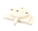 BUNN 46597.1000 KIT DISPENSE HEAD BASE