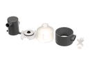BUNN 46717.0000 KIT MIXING/WHIPPER CHAMBER ASSEMBLY IMIX-14