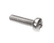 BUNN 46784.0000 SCREW PNH PHH SST M4 X 16