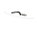 BUNN 46961.1001 KIT MILK MODULE QD REPLACEMENT