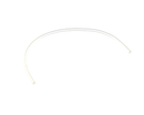 BUNN 47021.1000 TUBING FEP 5/32 OD X .094 ID 12IN