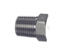 BUNN 47068.0000 ORIFICE; FLOW CONTROL .01 IN SS 303