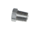 BUNN 47069.0000 ORIFICE; FLOW CONTROL .02 IN SS 303