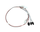 BUNN 47165.0000 WIRING HARNESS BREW CHAMBER