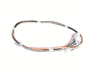 BUNN 47170.0001 WIRING HARNESS; CBA TO WATER PUMP/FLOW