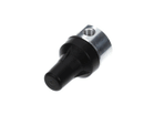 BUNN 47249.0002 REGULATOR; 90 PSIG AIR NON RELIEVING