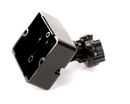 BUNN 47305.0005 NOZZLE HIGH INTENSITY ITCB