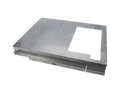 BUNN 47351.0000 PANEL WELDMENT; INNER DOOR TH IMIX-4/5