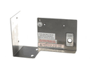 BUNN 47384.1001 COMPONENT BRACKET ICB W/ DECALS
