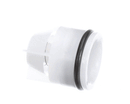 BUNN 47466.0000 CHECK VALVE RESERVOIR - MCR