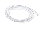 BUNN 47540.1000 KIT; 72 INCH DRAIN HOSE