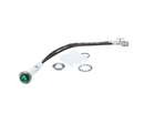 BUNN 47575-1001 KIT LAMP ASSEMBLY LED GREEN 250V