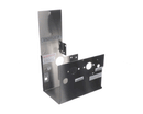 BUNN 47898.1002 KIT; BRACKET P/E ITCB W/ DECALS