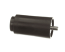 BUNN 47978.1001 KIT; LEG S.I. 312