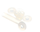BUNN 48006 GROMMET KIT (AXIOM)