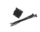 BUNN 48050.1001 KIT; MCO/MCR CHECK VALVE ASSEMBLY